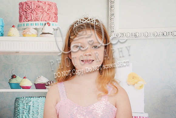 DSC01847