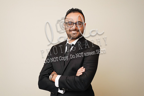 DSC00906