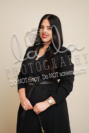 DSC00930