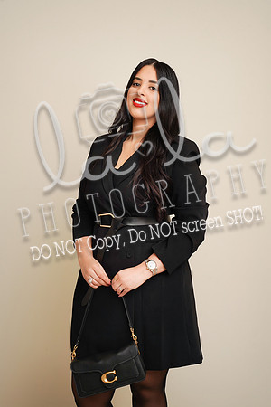 DSC00929