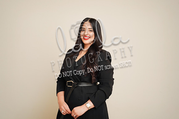 DSC00933