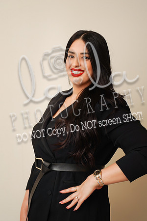 DSC00949