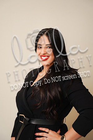 DSC00950