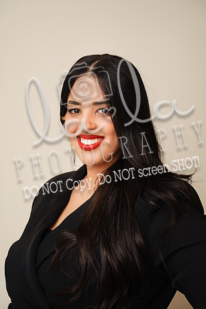 DSC00951