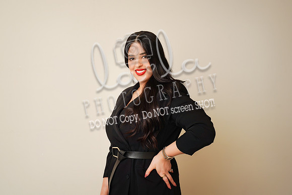 DSC00953