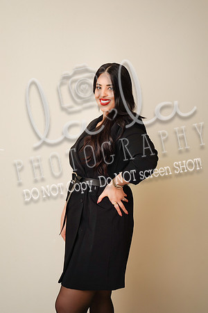 DSC00955