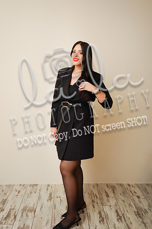 DSC00957