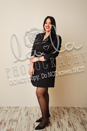 DSC00966
