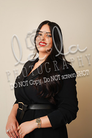 DSC00980