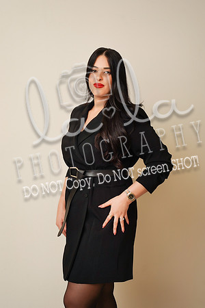 DSC00982