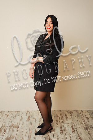 DSC00981
