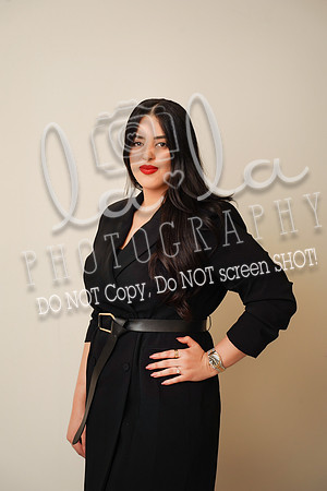 DSC00983
