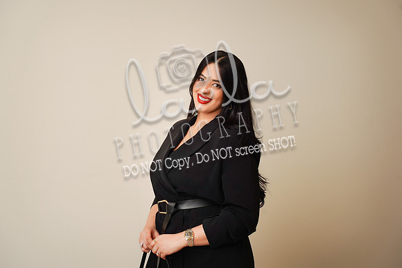 DSC00987