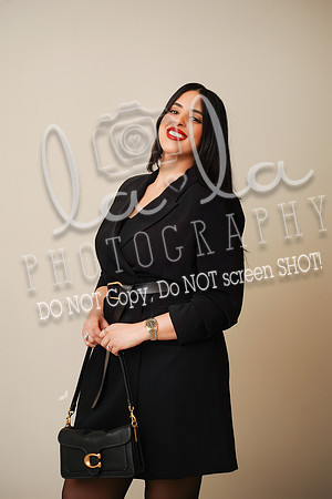 DSC00986