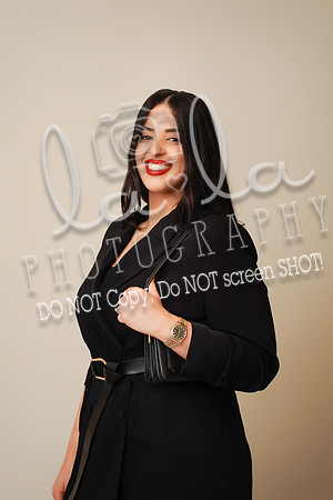 DSC00991