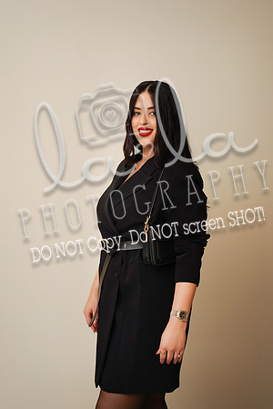 DSC00997