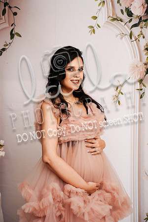 DSC02715