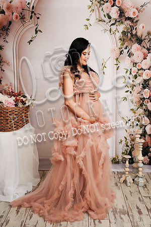 DSC02719