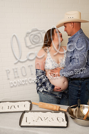 DSC06348
