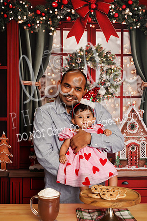 DSC02550_1
