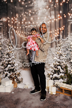 DSC02648_1