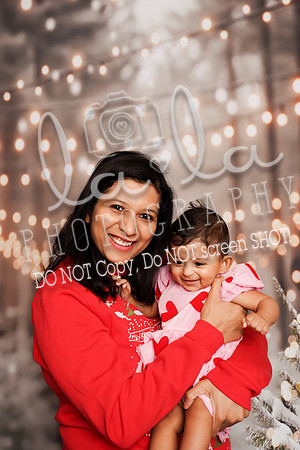 DSC02658_1