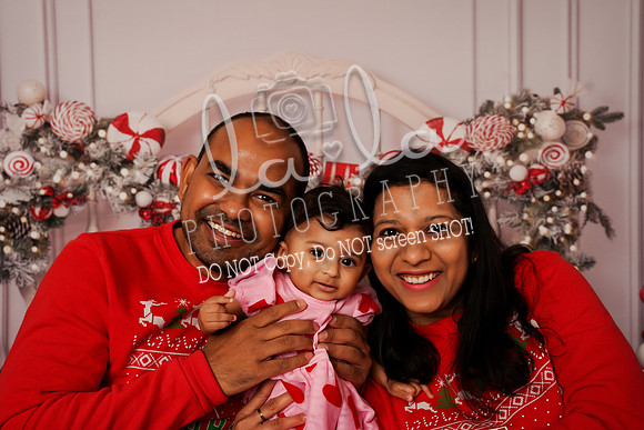 DSC02688_1