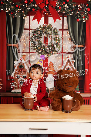 DSC02744_1