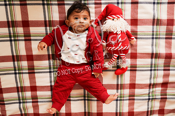 DSC02786_1