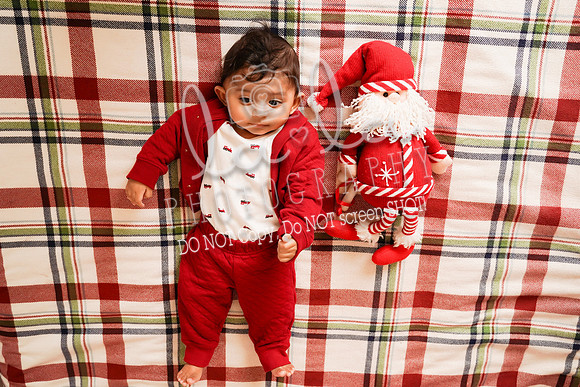 DSC02788_1