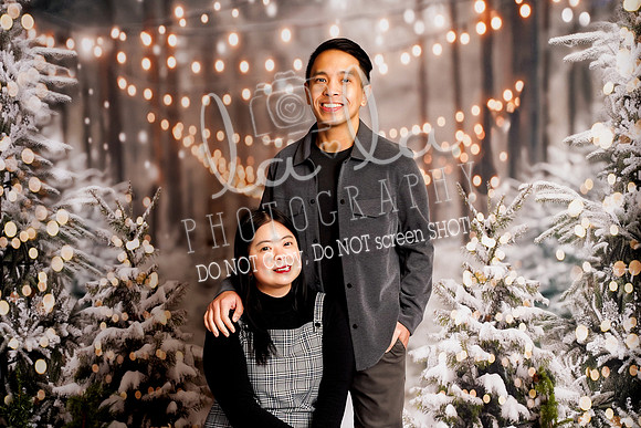 DSC05492