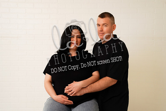 DSC07713