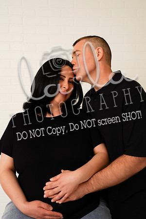 DSC07719