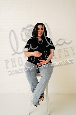 DSC07726