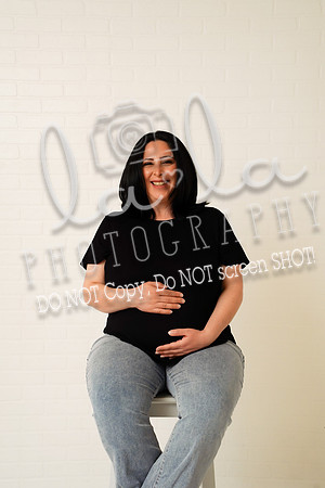 DSC07733