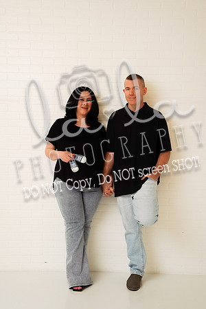 DSC07812