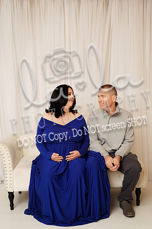 DSC07836