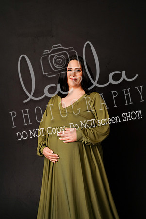 DSC07909