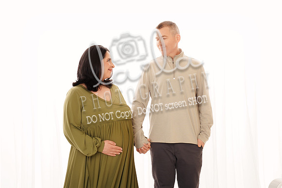 DSC07931
