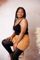 DSC01911