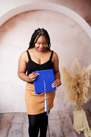 DSC02024