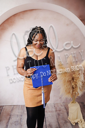 DSC02024