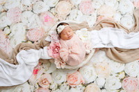 DSC08709