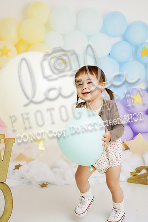 DSC09699