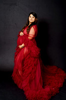 DSC09178