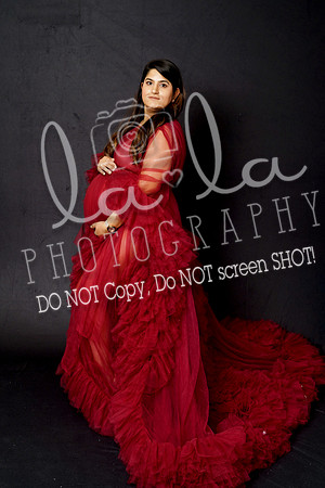 DSC09178