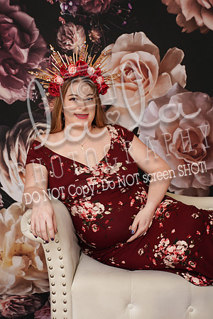 DSC00882