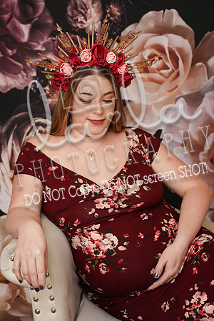 DSC00898
