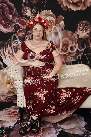 DSC00912