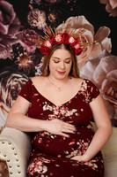 DSC00919